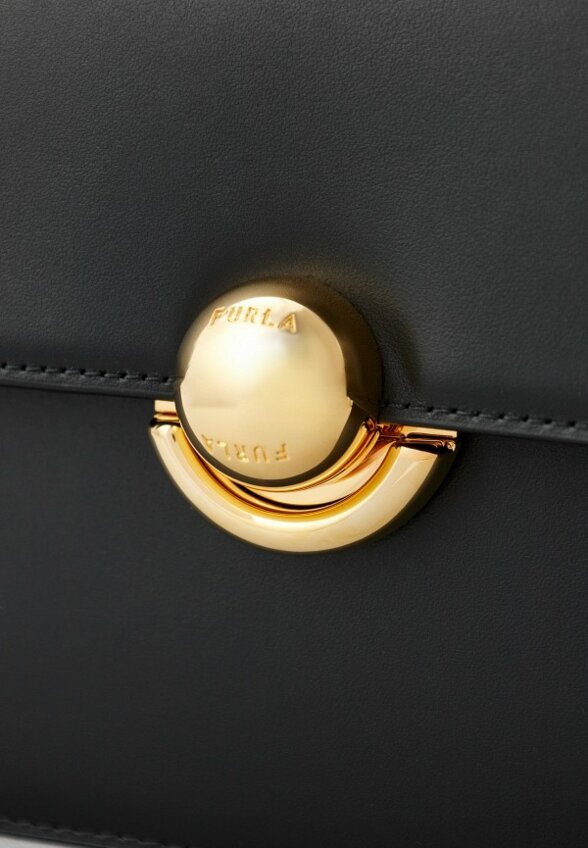 Сумка Furla