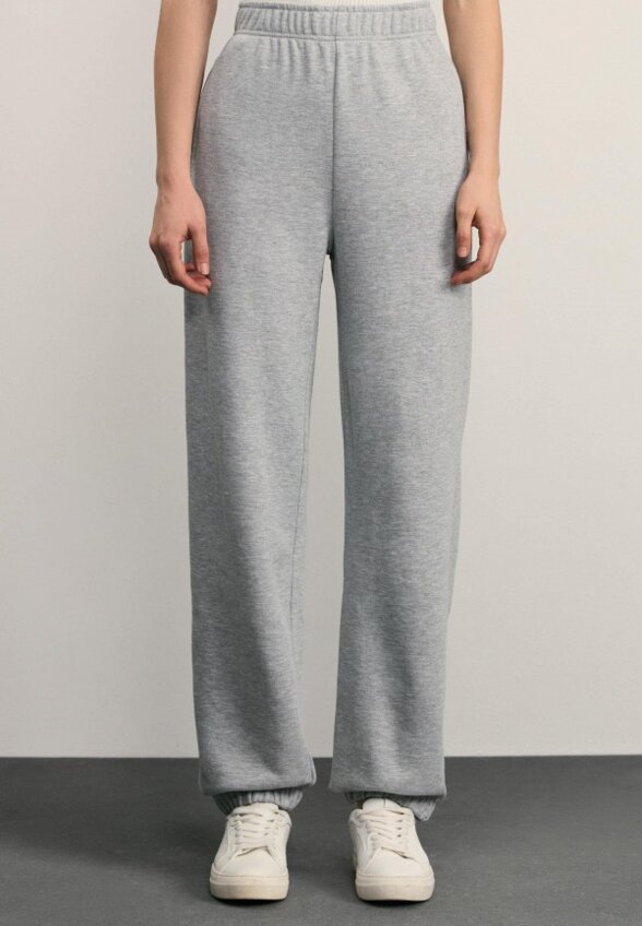 Брюки спортивные Zarina