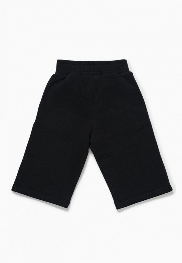 Бриджи 1st.baby