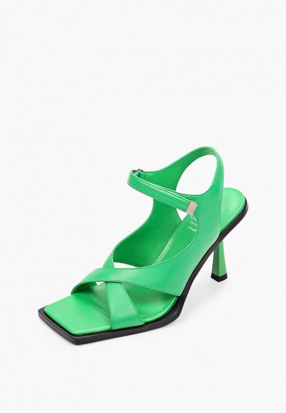 Босоножки Graciana