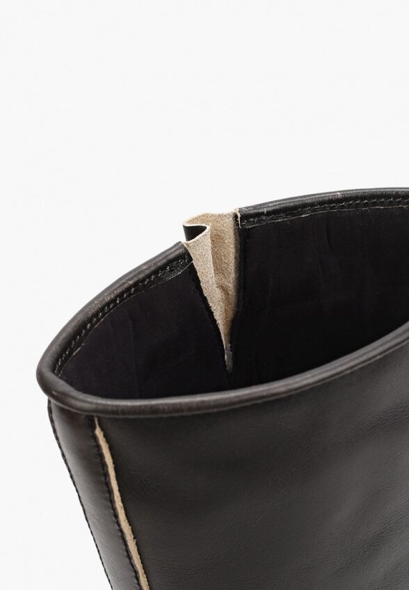 Сапоги Shoe Biz