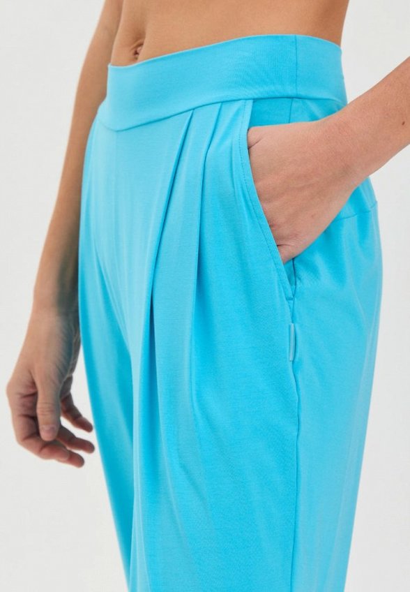 Брюки домашние Norveg