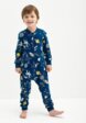 Комбинезон домашний Kogankids9  - превью