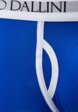 Трусы 3 шт. Sergio Dallini3  - превью
