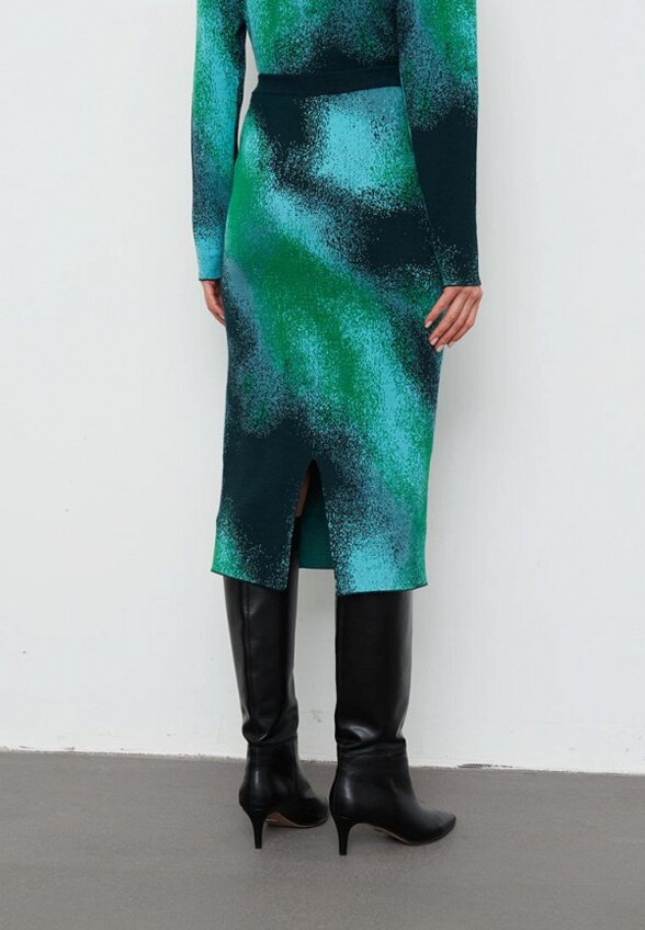 Юбка Gerry Weber