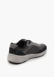 Кроссовки Safety Jogger3  - превью