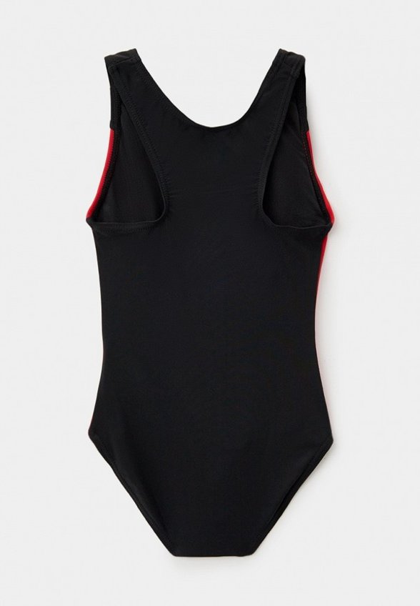 Купальник Emdi