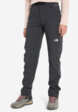 Брюки женские The North Face Diablo Reg, Серый1  - превью