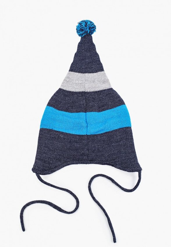 Шапка и снуд PlayToday