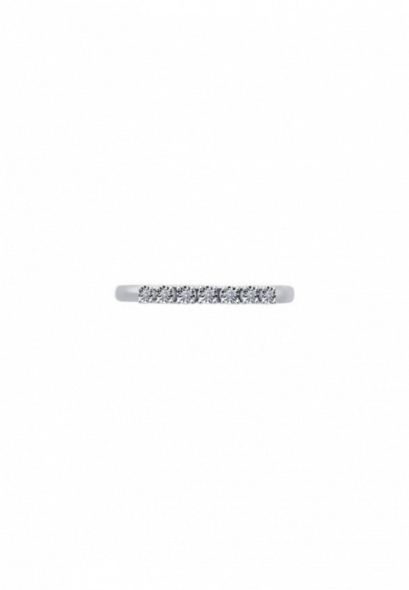 Кольцо Diamant