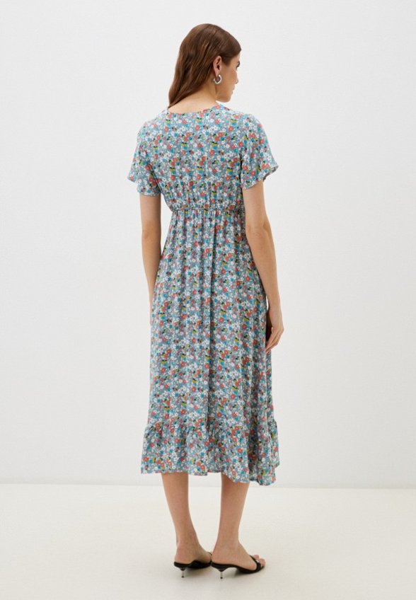 Платье Louren Wilton