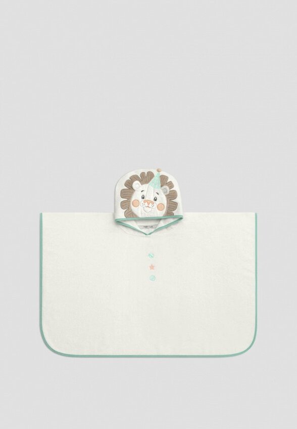 Полотенце Togas