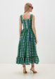 Сарафан MadaM T3  - превью