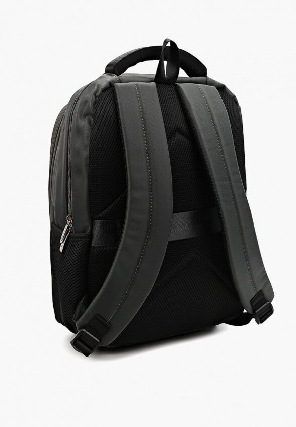 Рюкзак Henderson