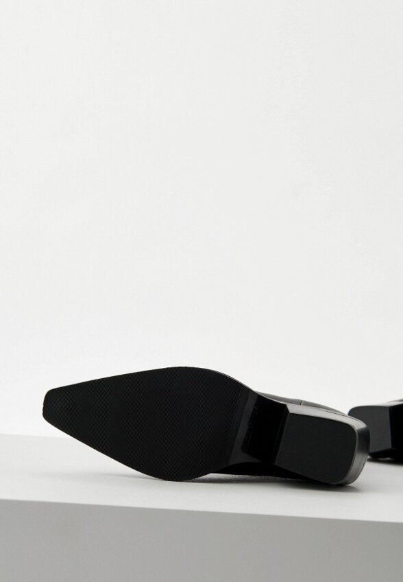 Ботильоны Bimba Y Lola