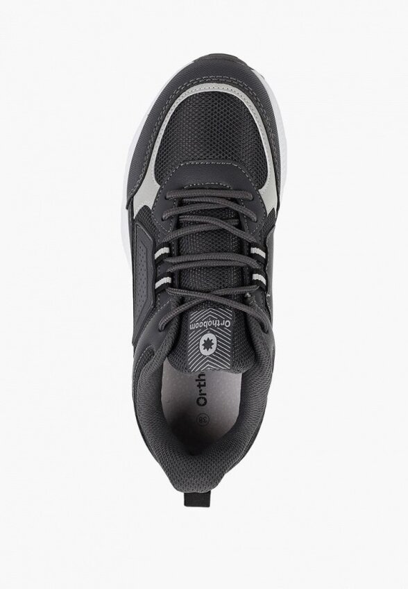 Кроссовки Orthoboom