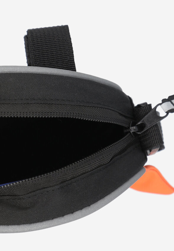 Сумка на велосипед детская Cyclotech CYC-A, Мультицвет