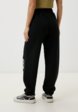 Брюки спортивные Gloria Jeans3  - превью