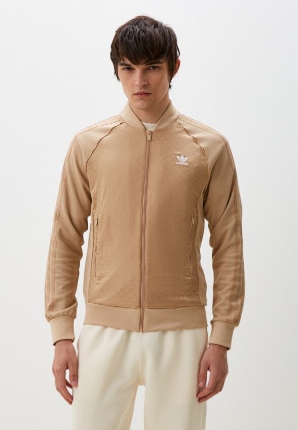 Олимпийка adidas Originals