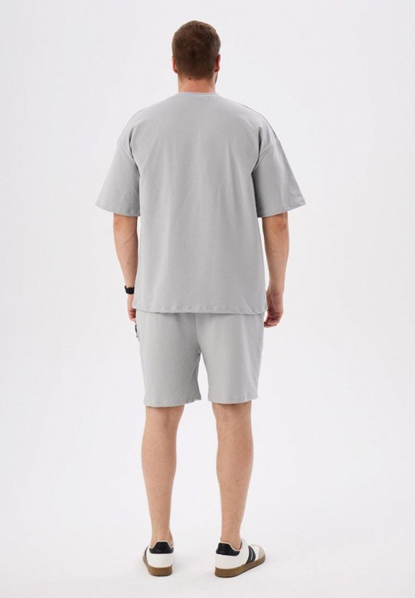 Костюм спортивный Jam8