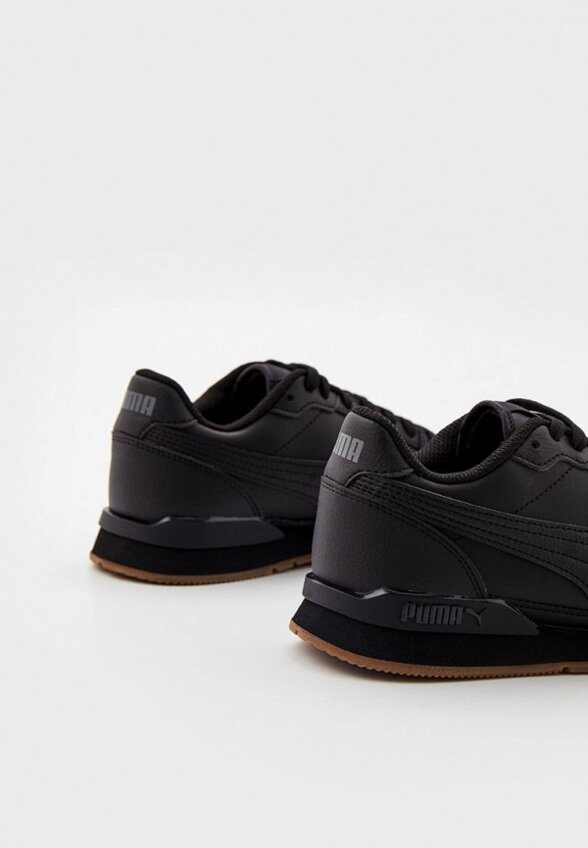 Кроссовки PUMA