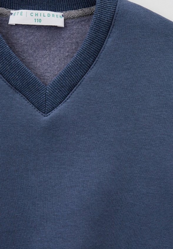 Свитшот Ete Children