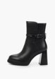 Ботильоны Milana1  - превью
