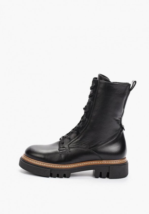 Ботинки Altabella