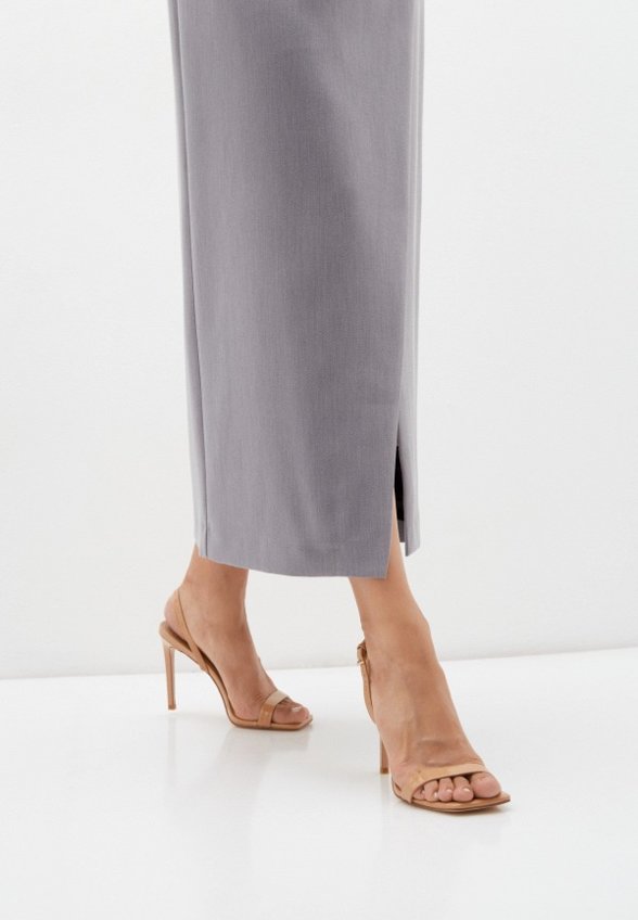 Босоножки Angelina Voloshina