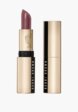 Помада Bobbi Brown1  - превью