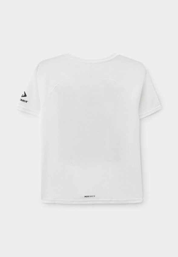 Футболка спортивная Demix