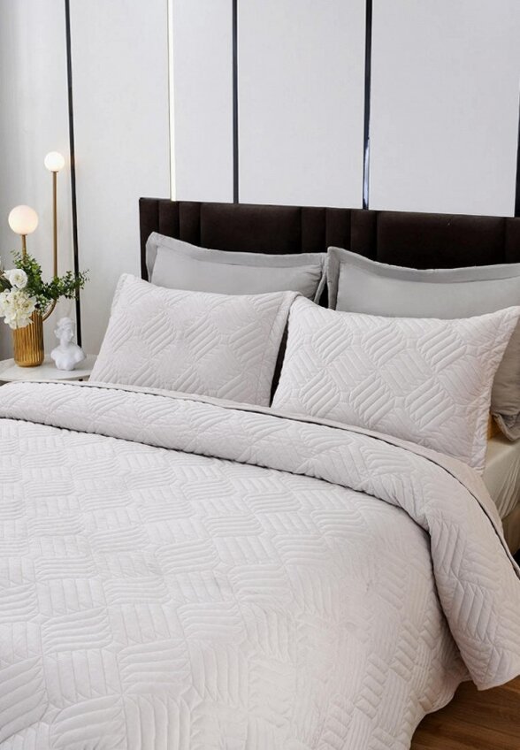 Комплект с покрывалом The Eleventh Kingdom