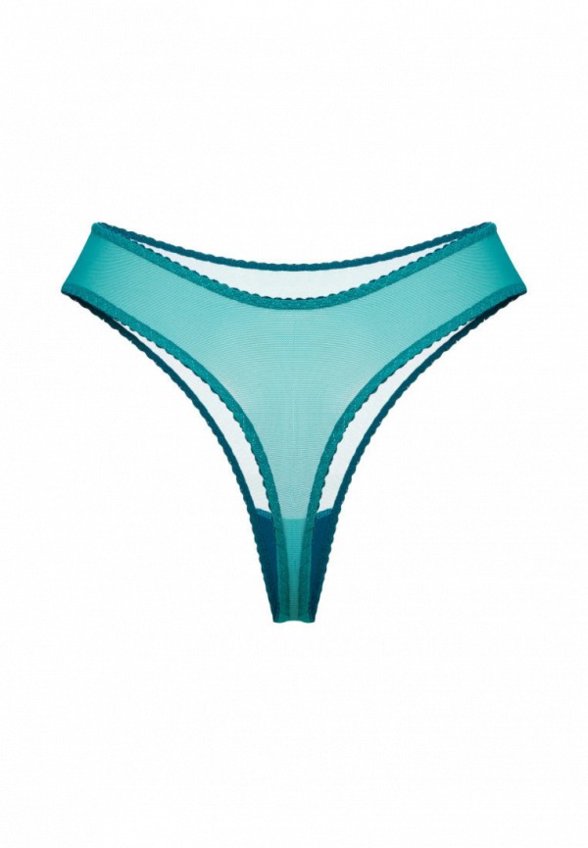 Трусы Merci Lingerie