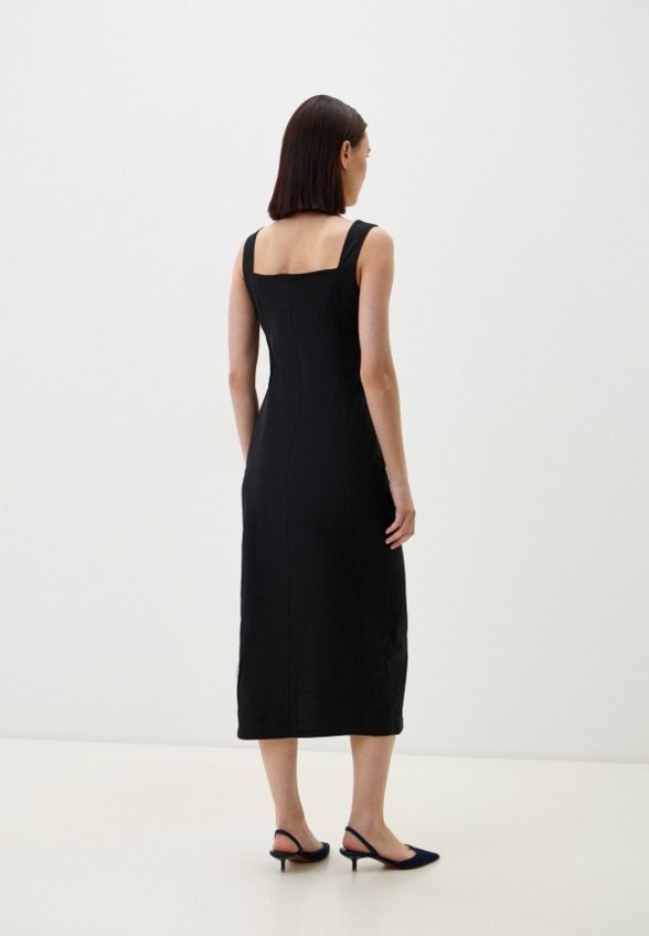 Сарафан Sisley