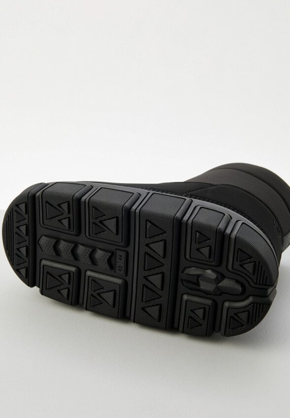 Луноходы Jog Dog