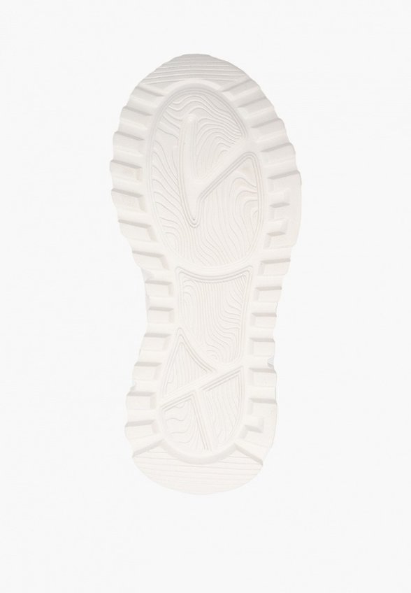 Кроссовки Francesco Donni