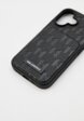 Чехол для iPhone Karl Lagerfeld4  - превью