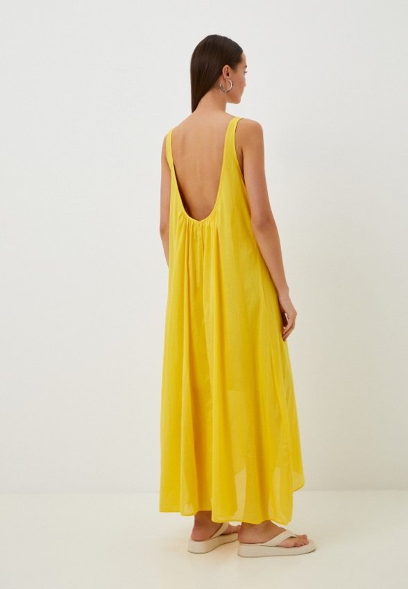 Сарафан Mycrush