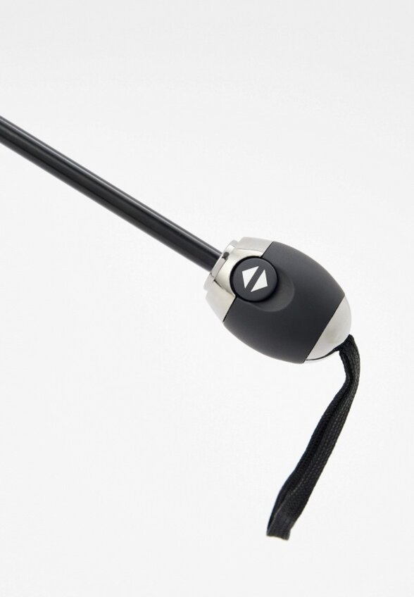 Зонт складной Baldinini