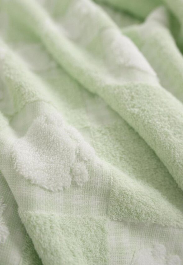 Простыня 1,5-спальная Wellness