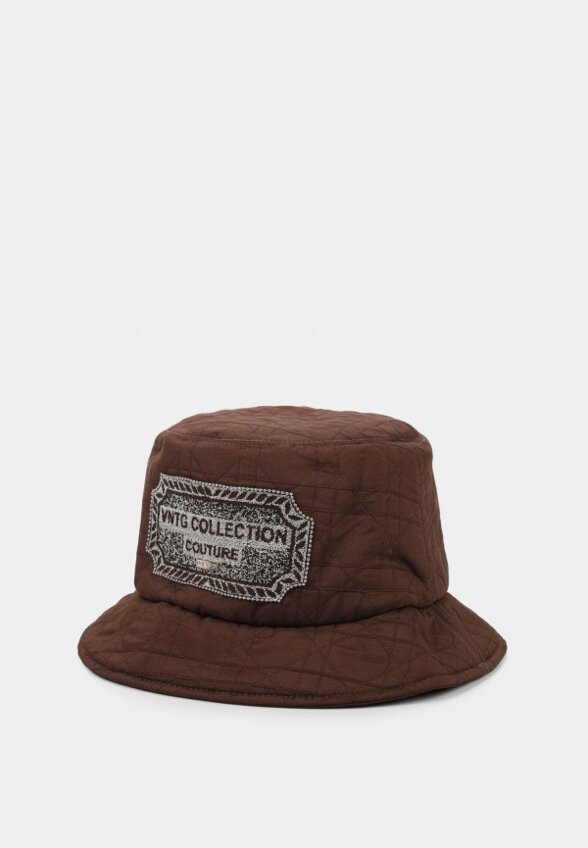 Панама VNTG vintage+