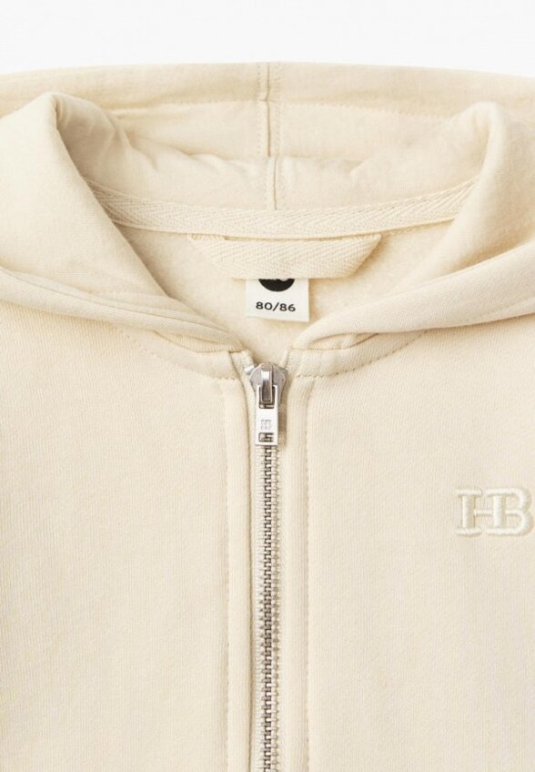 Толстовка Happy Baby