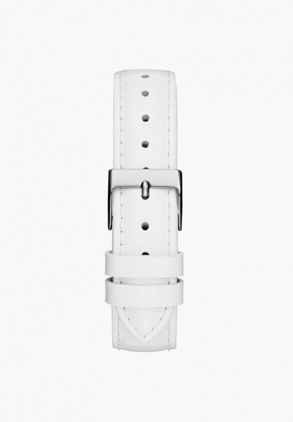 Часы Guess