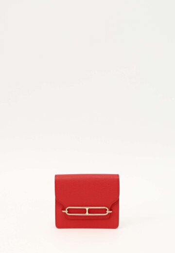 Hermes Roulis Slim