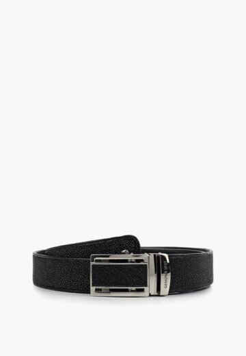 Ремень Exotic Leather