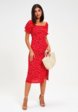 Платье Moanna4  - превью
