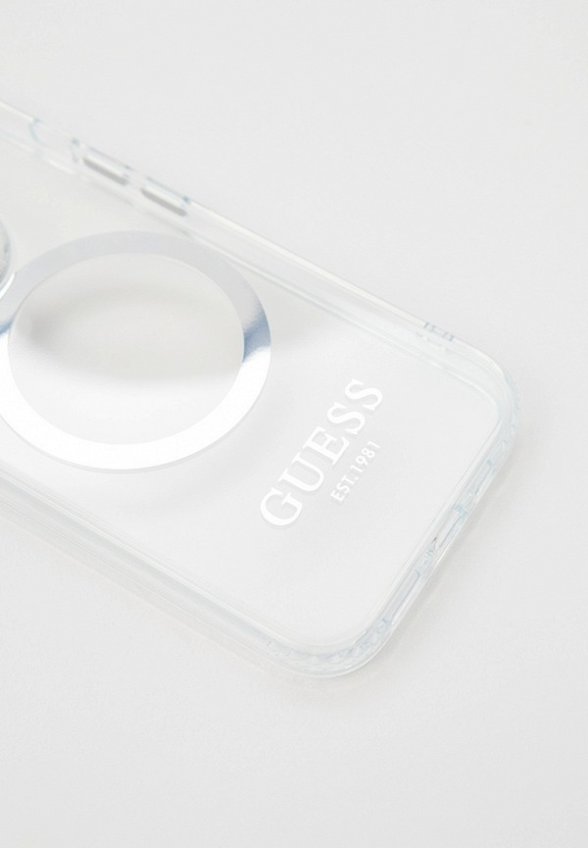 Чехол для iPhone Guess