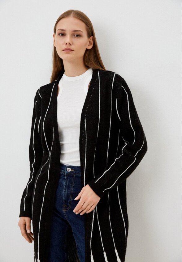 Кардиган Dunia