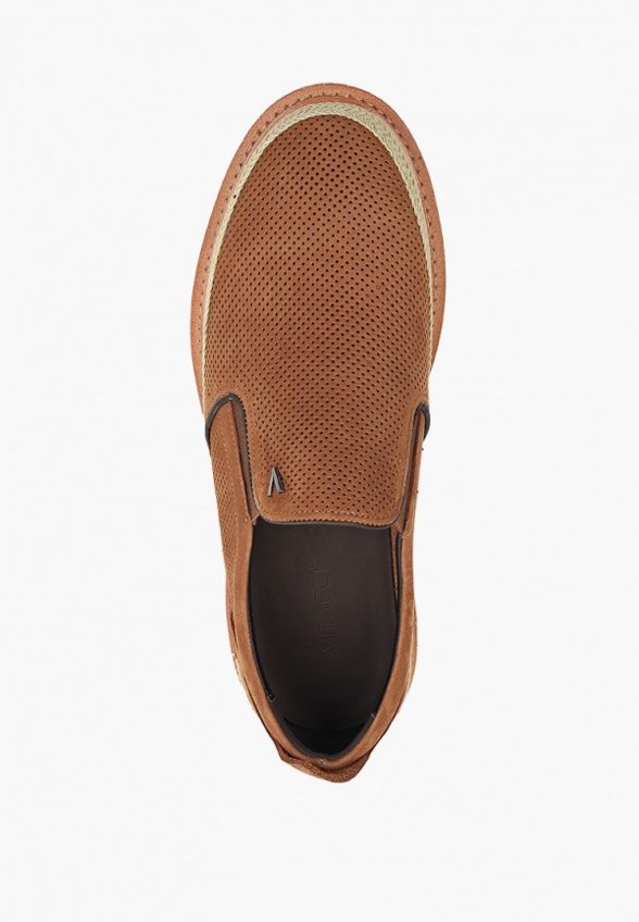 Слипоны Vitacci