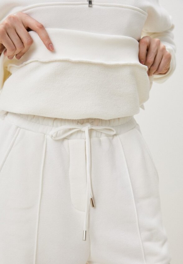 Костюм спортивный Bad Queen